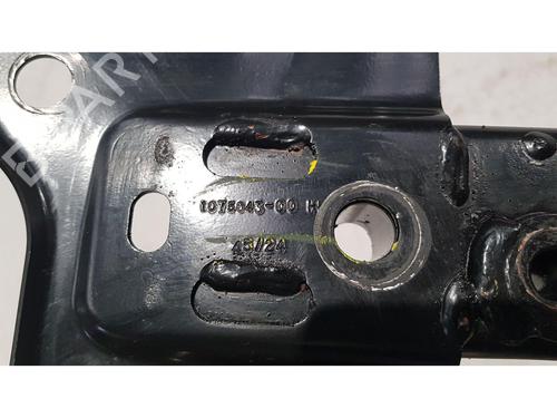 Andre TESLA MODEL Y (5YJY) Long Range Rear-Wheel Drive | BP38871039O1 - Image 10