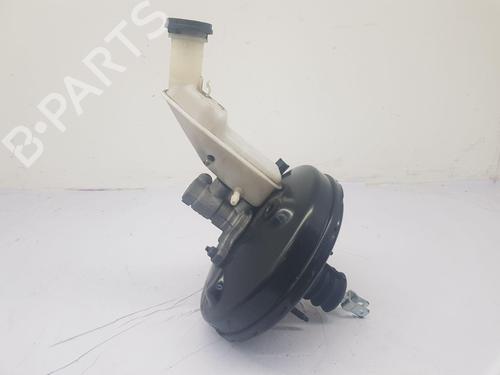 servo-brake-chevrolet-spark-m300-2009-36240997 main image