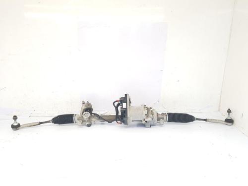 Used Steering rack Steering rack TESLA MODEL 3 (5YJ3) EV AWD (351 hp) 35746204 35746204