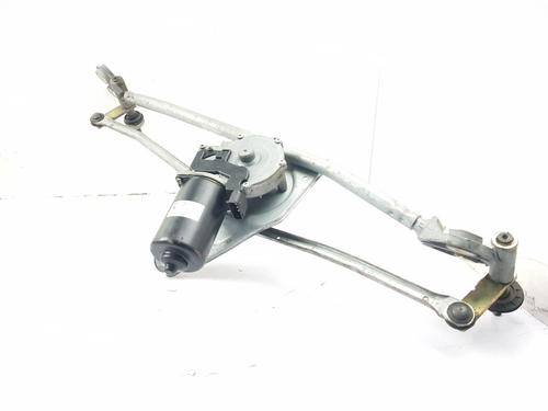 Viskermotor vindrude LAND ROVER RANGE ROVER III (L322) 3.6 D 4x4 | BP29900477M29