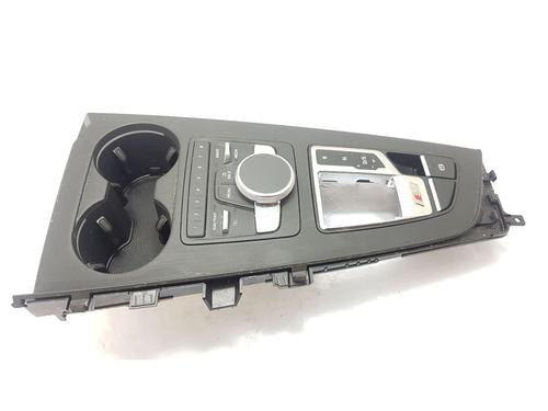 Switch AUDI A5 Sportback (F5A, F5F) S5 TFSI quattro | BP24374877I30 