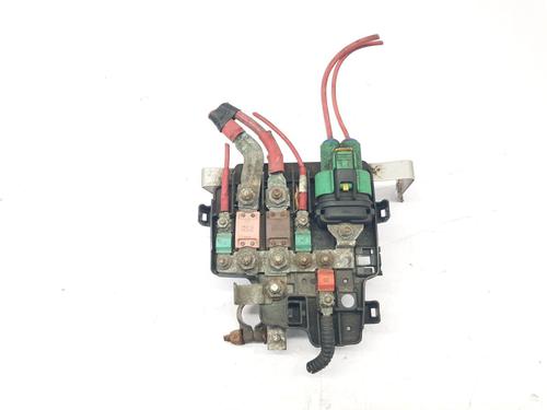 other-mercedes-benz-citan-box-bodympv-w415-2012-2013-2014-2015-2016-2017-2018-2019-2020-2021-31959721 main image