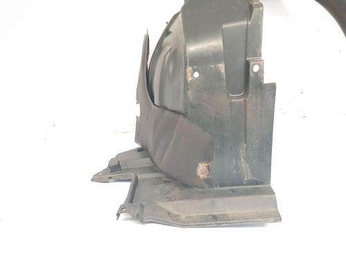 Paso rueda NISSAN NOTE (E12) 1.5 dCi | BP35966964C56 - Image 2