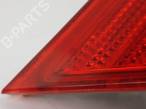 Right taillight BMW 5 Touring (E61) 525 d | BP29641895C35