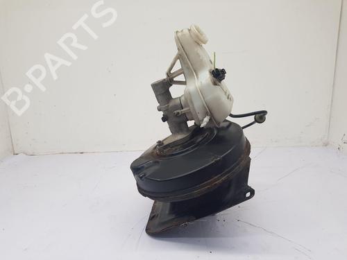 Servo brake CITROËN JUMPY II Van 1.6 HDi 90 16V | BP35885254M42 - Image 4