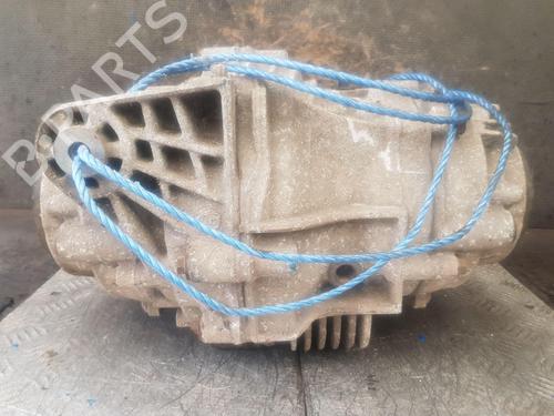 Rear differential BMW X6 (E71, E72) xDrive 30 d | BP38286235M24 - Image 2
