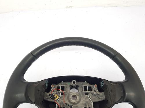Steering wheel PEUGEOT EXPERT Tepee (VF3X_) 2.0 HDi 130 | BP36702376C49 - Image 4