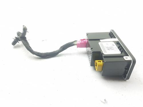 Electronic module LAND ROVER DEFENDER Van (L663)  | BP35746309M83  - Image 5