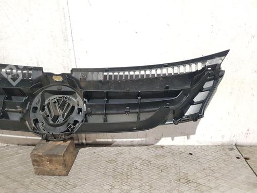 Grille VW GOLF PLUS V (5M1, 521) 2.0 TDI 16V | BP22655147C40 