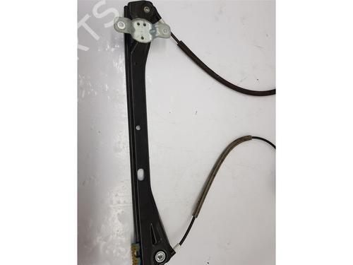 Front right window mechanism VW GOLF V (1K1) 2.0 TDI 16V | BP37584997C23 - Image 6