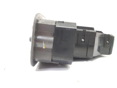 Right front window switch VOLVO V70 II (285) D5 | BP37584968I26 - Image 4