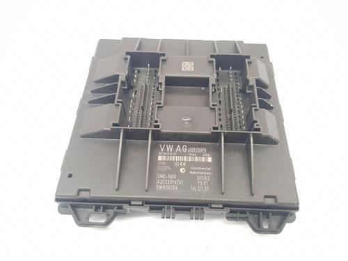 Used Electronic module Electronic module 37438801 37438801