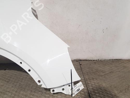 Parafango anteriore destro VAUXHALL MOKKA / MOKKA X (J13) 1.6 | BP29900695C42