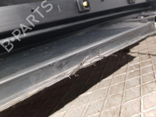 Højre sidekjole MAZDA CX-30 (DM) SKYACTIV-G M Hybrid | BP31959830C114