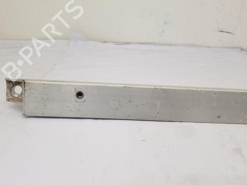 Support TESLA MODEL 3 (5YJ3) | BP39587029C155 - Image 2