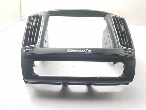 Luftventil MASERATI LEVANTE SUV (M161) 3.0 D Q4 | BP34639321I21  - Image 15