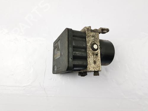 Used ABS pump HONDA ACCORD VII (CL, CN) 2.2 i-CTDi (CN1) (140 hp) 28029597