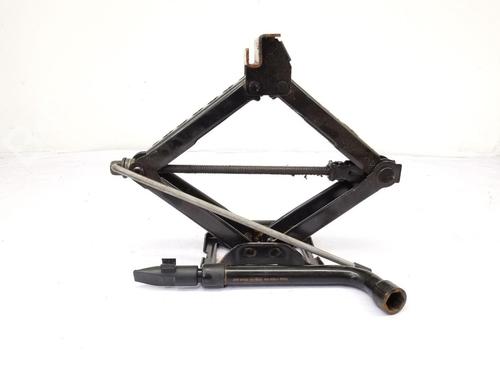Used Jack Kit Jack Kit 38326019 38326019