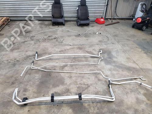 Andre LOTUS EMIRA 3.5 (405 hp) 32509551