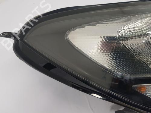 Højre forlygte OPEL CORSA E (X15) 1.4 (08, 68) | BP29957289C29