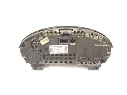 Instrument cluster AUDI Q5 (FYB, FYG) SQ5 TFSI quattro | BP27240688C47 