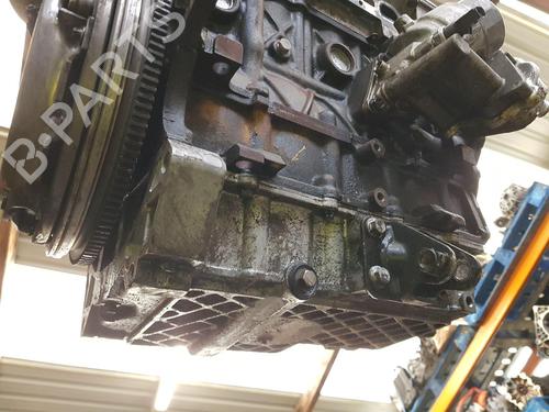 Engine MINI MINI Convertible (R52) Cooper S | BP24416980M1