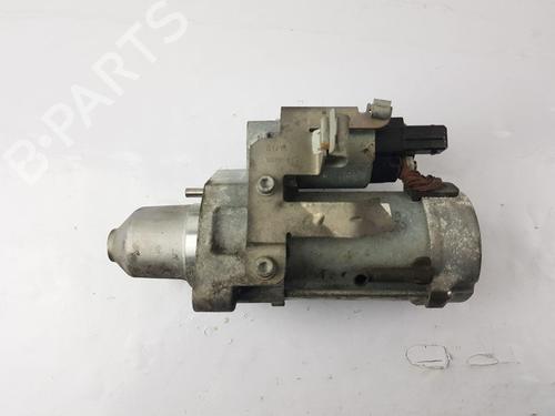 Starter BMW 5 (G30, F90) | BP26667468M8