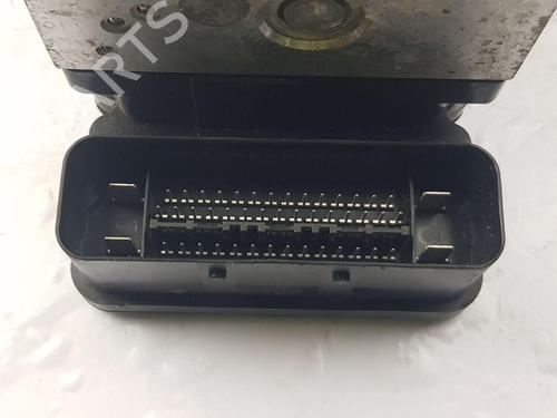 ABS pump FORD FOCUS III 1.0 EcoBoost | BP39587594M43 - Image 5