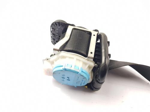 Front right seatbelt MERCEDES-BENZ A-CLASS (W176) A 180 CDI / d (176.012) | BP30554510I25 - Image 2