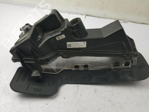 Right daytime light TESLA MODEL 3 (5YJ3) EV AWD | BP39029053C103 - Image 4