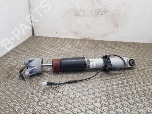 Used Right rear shock absorber BMW 4 Coupe (G22, G82) [2020-2025]  28137026