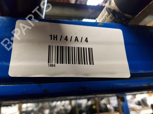 Driveshaft AUDI R8 (4S3, 4SP) 5.2 FSI quattro | BP22683440M37 