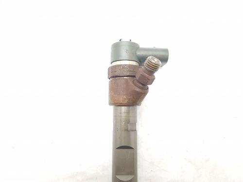 Injector AUDI A8 D3 (4E2, 4E8) 4.0 TDI quattro | BP30471500M100