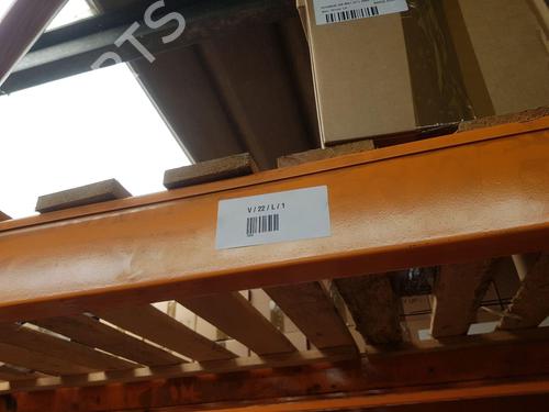 Bordwerkzeug VAUXHALL CORSA Mk III (D) (S07) 1.2 (L08) | BP29549071C119