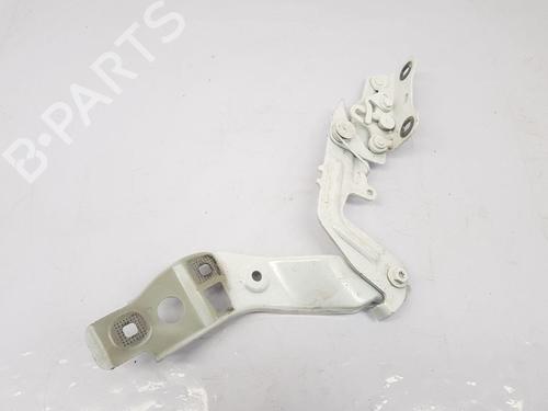 Hinge/Door check strap MERCEDES-BENZ A-CLASS (W177) A 200 d (177.012) | BP30090824C146 