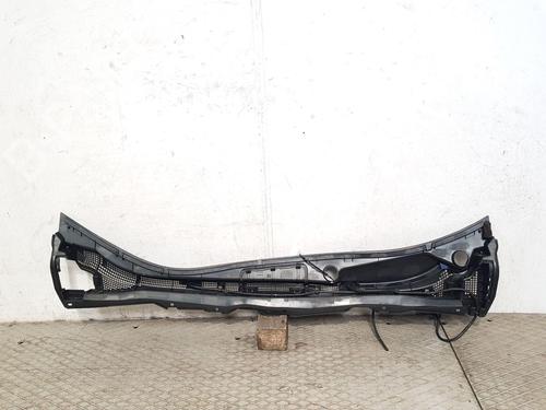 Scuttle panel NISSAN LEAF (ZE0) Electric | BP36240630C110 - Image 7