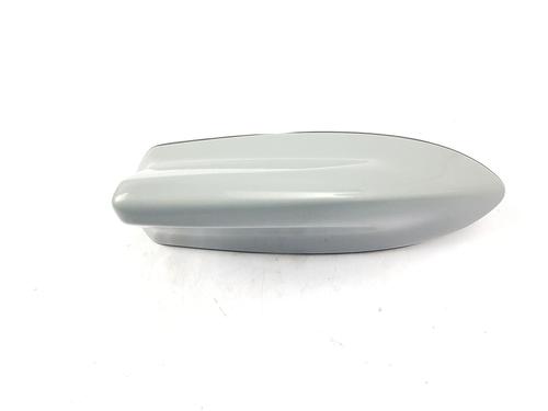 Used Antenna/Base TOYOTA COROLLA Estate (_E21_) 1.8 Hybrid (ZWE211W) (122 hp) 29879122