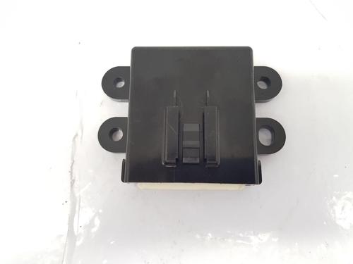 Used Electronic module Electronic module MITSUBISHI L200 / TRITON (KJ_, KK_, KL_) [2014-2026] 36532619 36532619