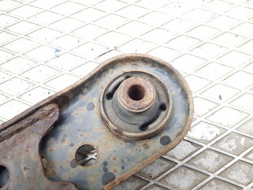Left front suspension arm MG MG 3 1.5 | BP23139994M12 - Image 8