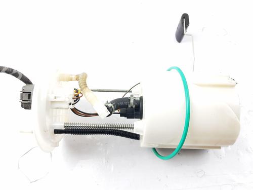 Fuel pump KIA SORENTO II (XM) 2.2 CRDi 4WD | BP28175149M76 