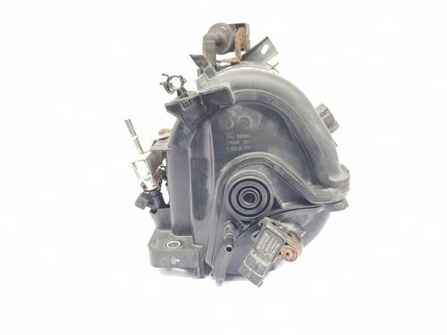 Ansaugkrümmer OPEL CORSA E (X15) 1.4 (08, 68) | BP30891599M70 