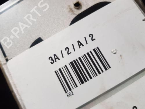 Gearbox VW PASSAT B6 (3C2) 2.0 TDI | BP30650129M3