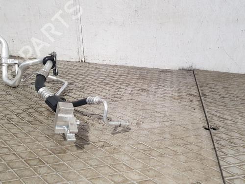 AC pipe MASERATI LEVANTE SUV (M161) 3.0 D Q4 | BP36280867M126  - Image 5
