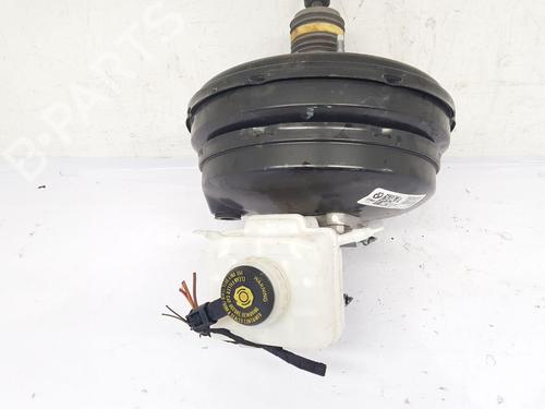 Servo brake BMW X6 (F16, F86) xDrive 30 d | BP22671485M42 