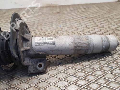 Right front shock absorber BMW 4 Coupe (F32, F82) M4 | BP29440012M17 
