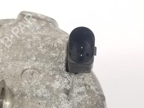 Airco pomp VW TIGUAN (AD1, AX1) 2.0 TDI | BP28029393M34