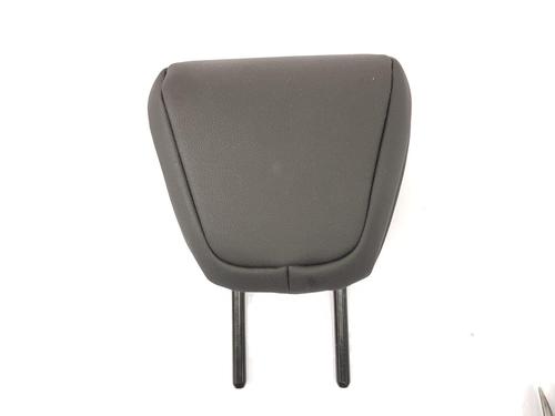Headrest OPEL CORSA F (P2JO) 1.2 (68) | BP29927913I31