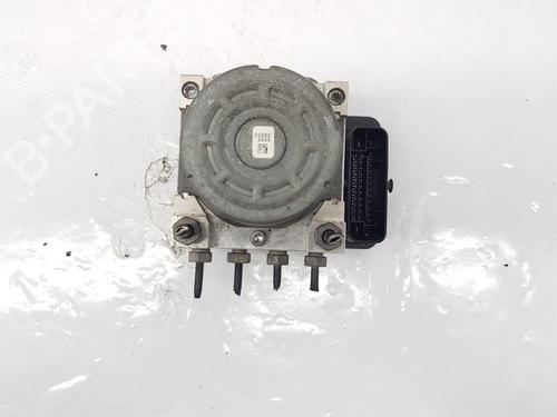 abs-pump-ford-fiesta-vi-cb1-ccn-2008-31723049 main image