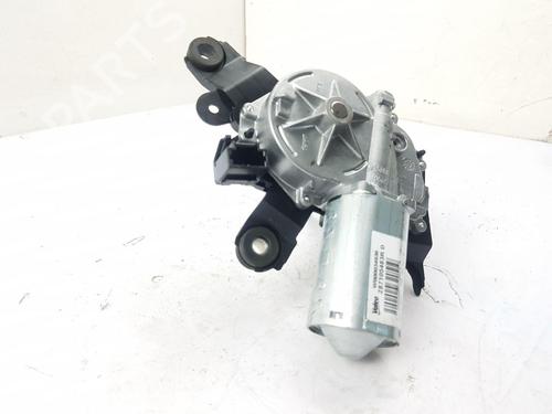 Rear wiper motor RENAULT CLIO IV Grandtour (KH_) 0.9 TCe 90 | BP31932995M102