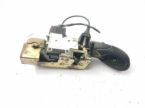 front-right-lock-ford-transit-van-fa_-_-2000-2001-2002-2003-2004-2005-2006-32306397 main image